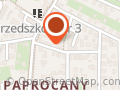 Centrum Stomatologii Rodzinnej Dorota Mangold