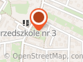 Walczak Eugenia. Gabinet Kosmetyczny
