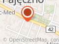 Warta Ubezpieczenia Pajęczno