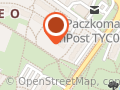 Przedszkole nr 5