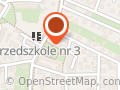 Niepubliczne Centrum Stomatologii lek. stom. Antonina Krzisz-Auguścik