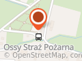 Ochotnicza Straż Pożarna