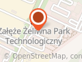 Park Technologiczny Ekoenergia Woda Bezpieczeństwo