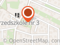 Salon Kosmetyczny Zofia Pęgiel