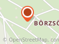 Mesebeli Vendégház