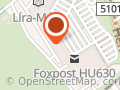 FOXPOST