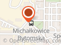 Phu Beta Sklep Motoryzacyjny Beata Pyszko