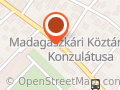 Lendvai És Társa Uszodatechnikai És Kereskedelmi Kft.