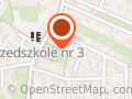 WIBRO-PROJEKT Paweł Okroj
