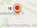 Polis Klaudia. Tłumacz przysięgły jęz. niemieckiego. Tłumaczenia prawnicze, ekonomiczne