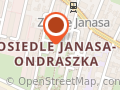 Wojda Renata Firma Handlowa