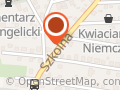 Przedszkole Nr 1
