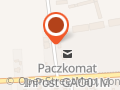 Elfarm. Apteka
