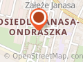 ALICJA BINKOWSKA FIRMA RAK NAZWA SKRÓCONA: RAK