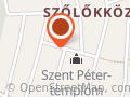 Kalocsai Szent Péter templom