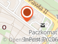 trimm sp. z o. o.