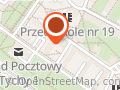 Catering Mniam Mniam Grzegorz Dobrzyński