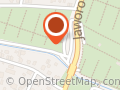 Stowarzyszenie Ogrodowe Nad Potokiem