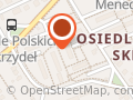 Wróblewska-Olma Ewa, Lek. Med. Spec. Okulista. Gabinet