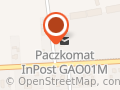 Dzienny Dom Pobytu Senior WIGOR w Grabowie