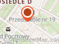 Sklep spożywczy ABC BOGI