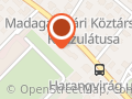 Anré Tours Kft.