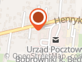 Piekarnia Cukiernia Ziarenko