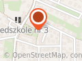 CROPOL NIERUCHOMOŚCI