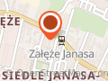 Apple serwis Katowice