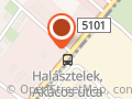 Kvazár Kereskedelmi és Szolgáltató Kft.