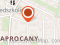 Gwóźdź Tomasz. Pracownia Protetyczna
