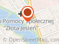 Piast-Cargo. Kołodziej T.