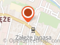 Urząd Pocztowy Katowice 4 Załęże