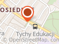 2BeBeauty