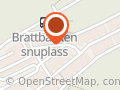 Brattbakken Borettslag