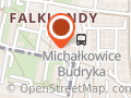 Ochotniczy Hufiec Pracy