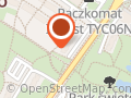 Kowalski Zdzisław - Sprzedaż i Serwis Sprzętu Narciarskiego, Tenisowego i Golfowego