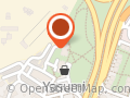 Geosilesia