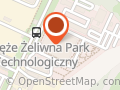 Centra Konferencyjne Żeliwna 38