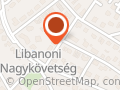 Czvek Plasztik Szerszámkészítő És Műanyaggyártó Kft