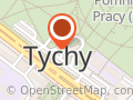 Sandwich House Tychy