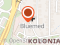 EUROBUDOWNICTWO PL