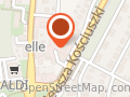 Fizjo 173 Sp. z o.o. | Fizjoterapia Katowice