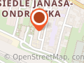 Resory. Andrzej Cyra Naprawa i Wzmacnianie Resorów