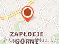 Szozda Zbigniew. Zakład Remontowo - Budowlany