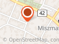 Puh Quest Marcin Bem