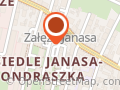 Auto Szlif Warsztat Mechaniki Pojazdowej Jan Prause