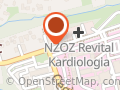NZOZ Revital Kardiologia prof. Krzysztof Gołba i dr med. Jolanta Biernat