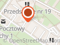 Hachuła Rafał. Zakład Robót Inżynieryjnych