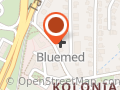 lek. Sebastian Mosiej, chirurg onkolog Katowice